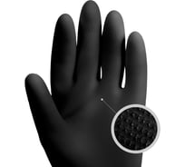 Латексные перчатки - купить резиновые перчатки из натурального и ...