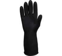 Латексные перчатки - купить резиновые перчатки из натурального и ...