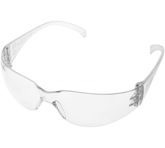 Защитные очки MACROZA C07 1