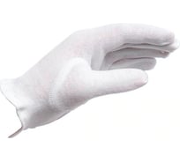 ПЕРЧАТКИ-Х/Б-Р.10 Wurth упак 12 шт. 089940010 089940010 061 12