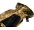 Перчатки Сибирский Следопыт "ANGLER", виндблок, темный лес, р-р L(9)50 PF-GL05 3