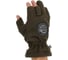 Перчатки Сибирский Следопыт "PROFI 3 Cut Gloves", виндблок, хаки, р-р L(9)50 PF-GL09 2