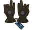 Перчатки Сибирский Следопыт "PROFI 3 Cut Gloves", виндблок, хаки, р-р L(9)50 PF-GL09 3