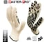 Рабочие перчатки Master-Pro® ДРАЙВ 10 класс вязки,, 50 пар 4310-Dr-50 2