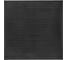 Диэлектриктрический резиновый коврик ComeForte 50x50 гост 4997-75 DLT-5050 5