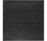 Диэлектриктрический резиновый коврик ComeForte 50x50 гост 4997-75 DLT-5050 1