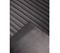 Диэлектриктрический резиновый коврик ComeForte 50x50 гост 4997-75 DLT-5050 2