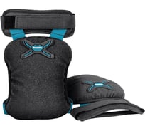 Текстильные наколенники Makita E-05642