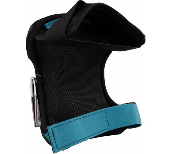 Текстильные наколенники Makita E-05642