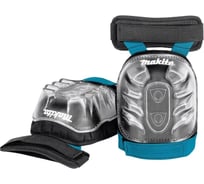 Наколенники Makita E-05658