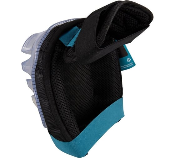Наколенники Makita E-05658