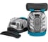 Наколенники Makita E-05658 1