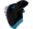 Наколенники Makita E-05658 2