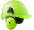 Наушники 3М Peltor Optime III 7000038212 2