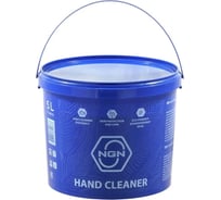 Паста для очистки рук NGN 5 L V172485910