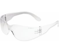 Защитные открытые очки БЕРТА RZ-15 START/PС V11540
