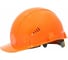 Защитная каска БЕРТА FavoriT RAPID V75714 1