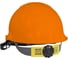Защитная каска БЕРТА FavoriT RAPID V75714 2