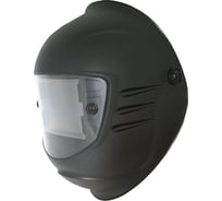 Защитный лицевой щиток сварщика БЕРТА НН-3 SUPER PREMIER FavoriT 10 V53364