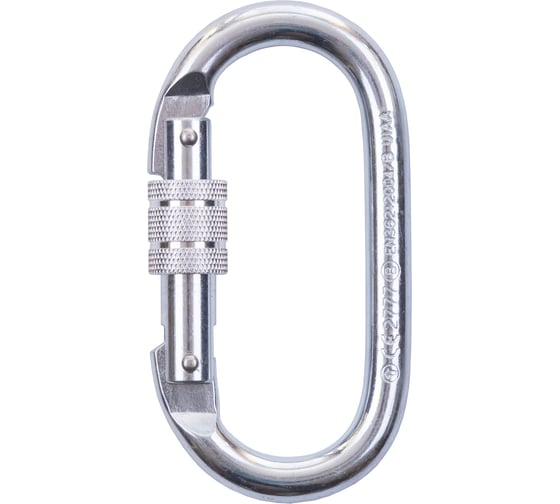 Средство защиты втягивающего типа Alpsafe СТОПБЛОК 7 BLK10