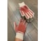 Рабочие перчатки Master-Pro® СПЕЦ, 10 класс вязки, 50 пар 3210-SP-50-PVC 9