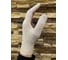 Рабочие перчатки Master-Pro® СПЕЦ, 10 класс вязки, 50 пар 3210-SP-50-PVC 13