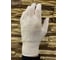 Рабочие перчатки Master-Pro® СПЕЦ, 10 класс вязки, 50 пар 3210-SP-50-PVC 14