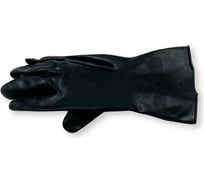 Неопреновые перчатки BERNER 914428