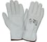 Перчатки 2Hands 0280, р-р 10.5, овечья кожа, 120 пар 0280-10,5 полная коробка 1