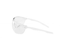 Защитные открытые очки РОСОМЗ O88 SURGUT super PC 18830