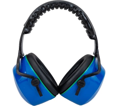 Противошумные наушники РОСОМЗ СОМЗ-45 Пилот 60450