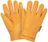 Утепленные перчатки 2Hands siberia 0145, р. 10.5, кожа крс/искусственный мех, 48 пар RL7 0145-10,5 Siberia (полная коробка) 1