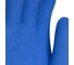 Перчатки 2Hands 2501, р-р 10, полиэфир/хлопок, 120 пар 2501 -10 полная коробка 2