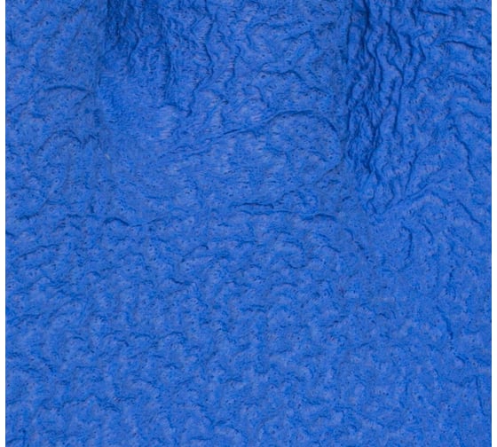 Перчатки 2Hands 2501, р-р 9, полиэфир/хлопок, 120 пар 2501 - 9 полная коробка