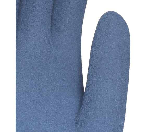 Перчатки 2Hands 0489, р-р 10, нейлон, 120 пар 0489 - 10 полная коробка