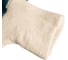 Маслобензостойкие перчатки SAMGRUPP синие, р.10 / xl SAMC-074000001 5