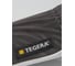 Перчатки TEGERA 114 без подкладки, лицевая козья кожа, полиэстер, р. 8 114-8 3