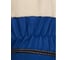 Перчатки TEGERA 105 без подкладки, кожа, хлопок, р. 10 105-10 2