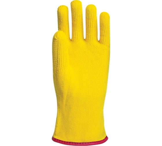 Утепленные перчатки 2Hands 5к30-boa, р-р 11, кщс, 60 пар 5К30-BOA 11 полная коробка