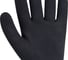 Перчатки 2Hands 2705 р-р 9.5, нейлон-спандекс/нитриловое покрытие microfoam, 144 пары 2705 - 9,5 полная коробка 2