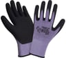Перчатки 2Hands 2705 р-р 9.5, нейлон-спандекс/нитриловое покрытие microfoam, 144 пары 2705 - 9,5 полная коробка