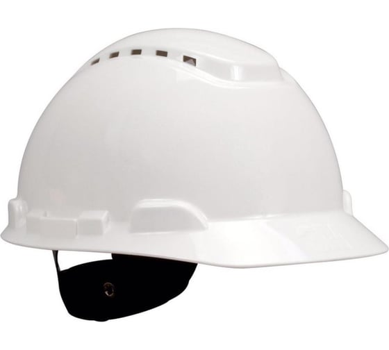 Защитная каска 3М H-700C-VI 7000104141 Кас020