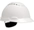 Защитная каска 3М H-700C-VI 7000104141 Кас020 1