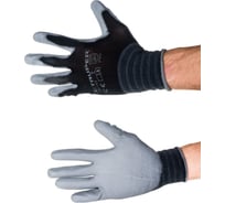 Эластичные перчатки механика Truper GUX-MEC-L 13292