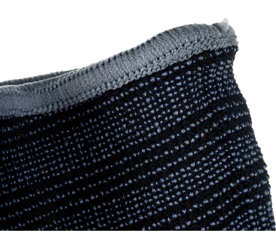 Эластичные перчатки механика Truper GUX-MEC-L 13292