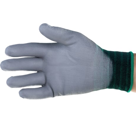 Эластичные перчатки механика Truper GUX-MEC-M 13291