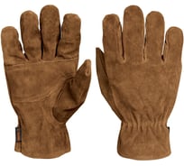 Рабочие перчатки Truper GUX-VA 14289