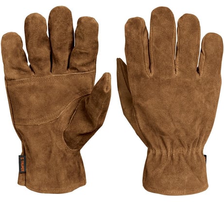 Рабочие перчатки Truper GUX-VA 14289