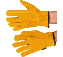 Рабочие перчатки Truper GU-CACE 14240