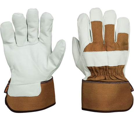 Рабочие перчатки Truper GUX-BOTE 14290